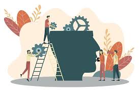 1روانشناس خوب در مشهد