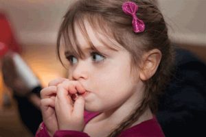 آنچه پدر و مادرها بايد بدانند