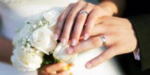 مرکز مشاوره ضریح مهر