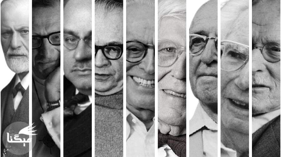 رویکردهای درمانی