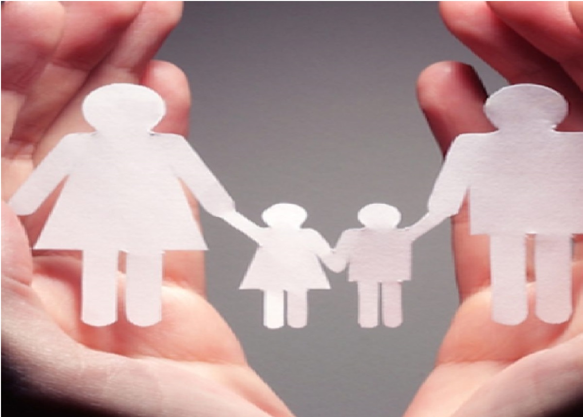 نکات کاربردی برای والدین