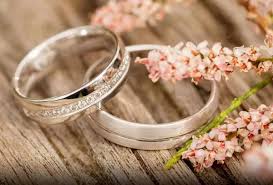 انتخاب همسر-ضریح مهر