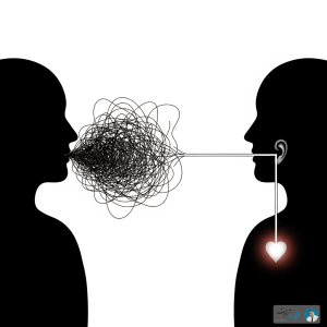 مهارت زندگی