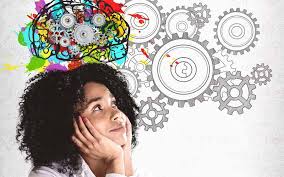 17 تحریف های شناختی در روانشناسی