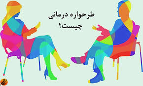 18 انواع طرحواره ها در روانشناسی
