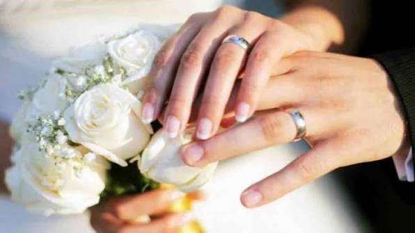 بهترین مشاوره قبل ازدواج و متخصص مشاوره قبل ازدواج مشهد 1