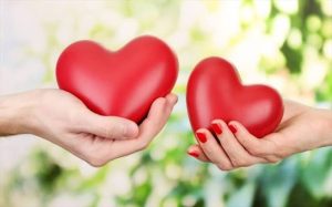 مشاوره پیش از ازدواج