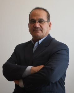 سوگ در غم از دست دادن عزیزان